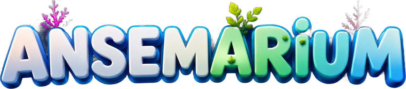 ANSEMARIUM